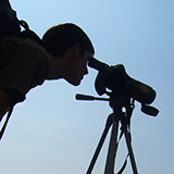 Sorties nature pour entreprises